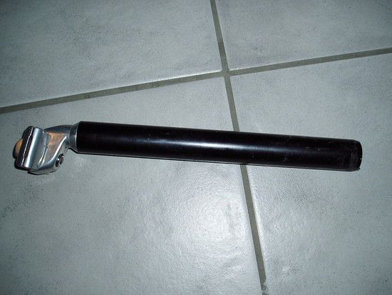 P1010131