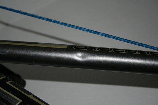 X-Control 313 (2007) Delle