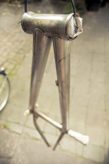 rost
