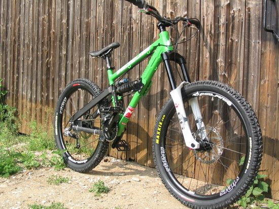 nicolai ufo st