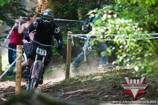GahIXSWinterberg2009