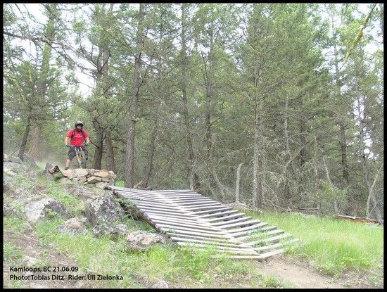 UliGapKamloopsKopie