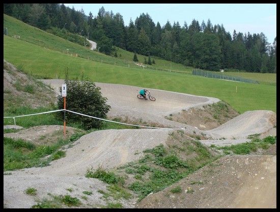 leoganganlieger22