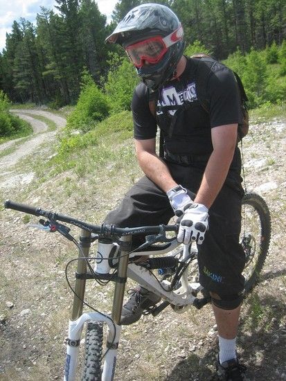 tobibike