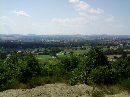 Foto-0115