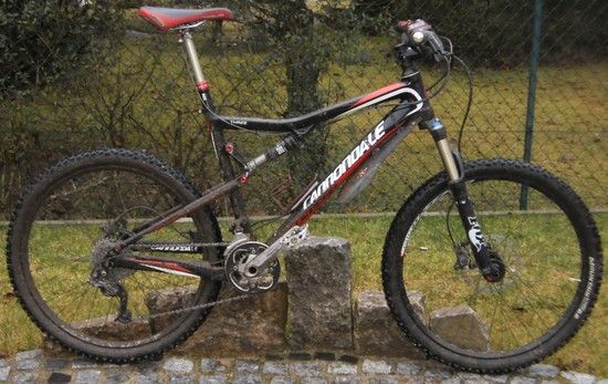rz120-seite 23.12.2011