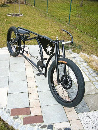 whitestarfront