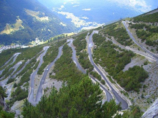 Alpencross 2007 047