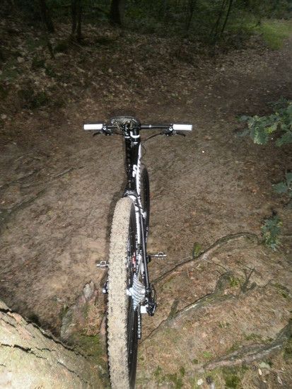 Flash329er018