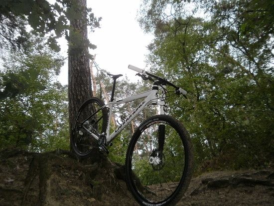 Flash329er020