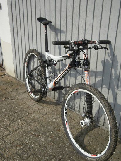 Gardine050