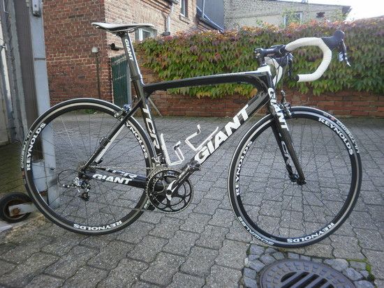 GiantTCR010