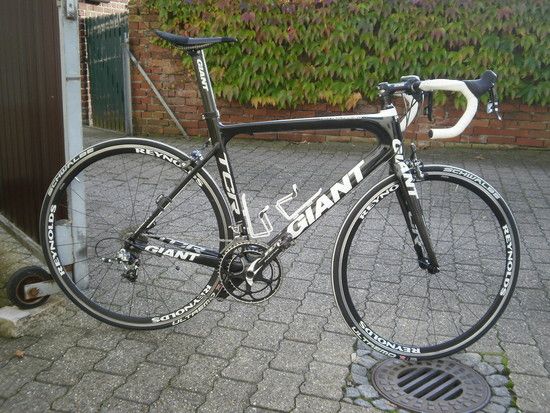 GiantTCR014