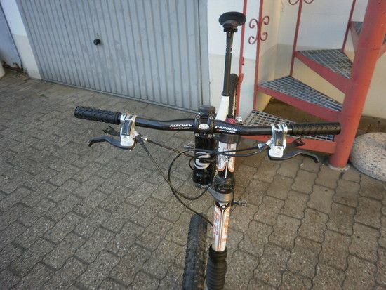LEONIEFahrradMrz2010297 1276718366