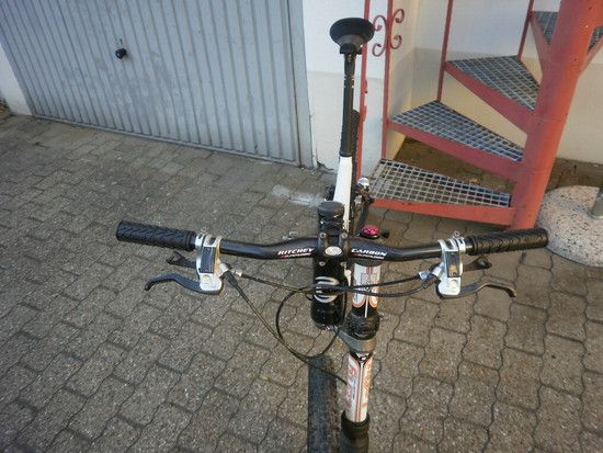 LEONIEFahrradMrz2010298