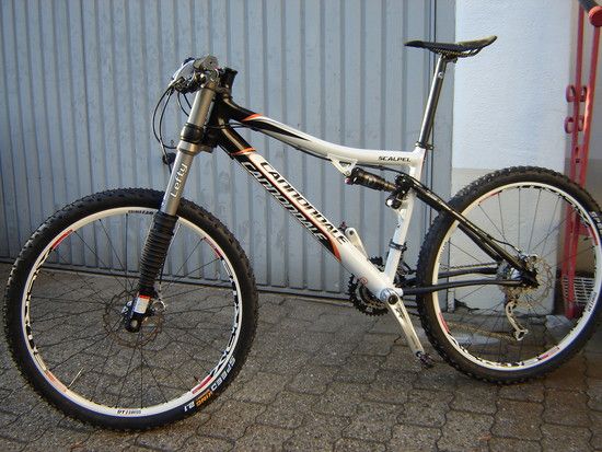 Mrz2008112362