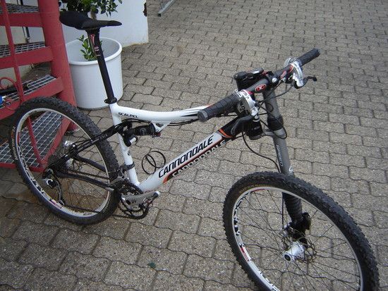 Mrz2008112376