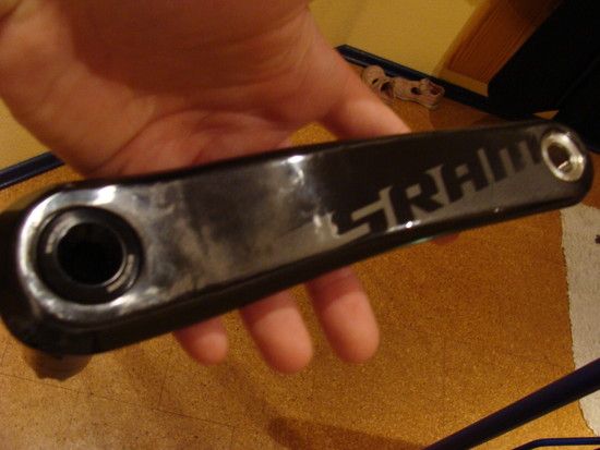Sram2200-2