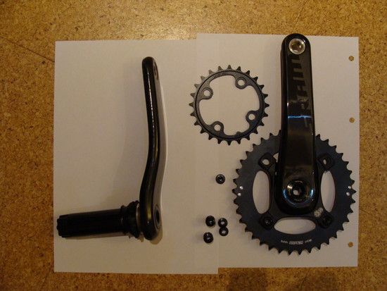 Sram2200