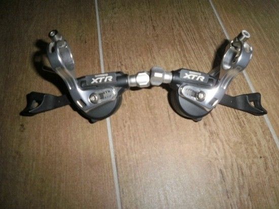 XTR003
