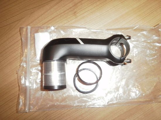 ebay019