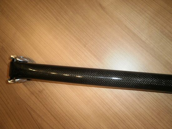 ebay022