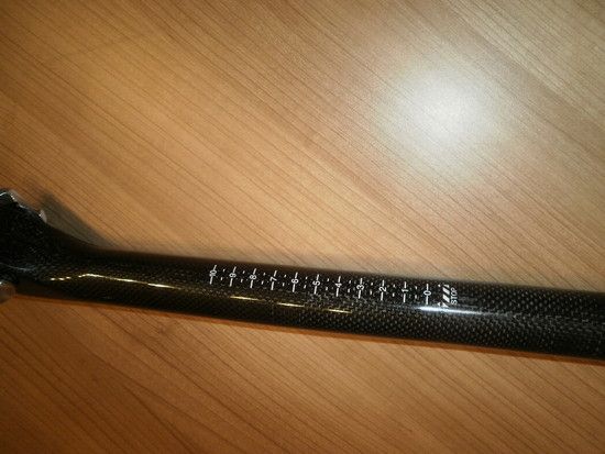 ebay023