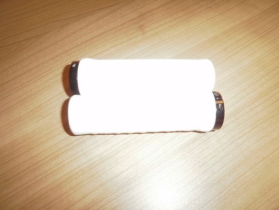ebay026