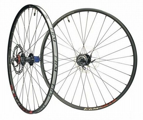 urano 1288 black