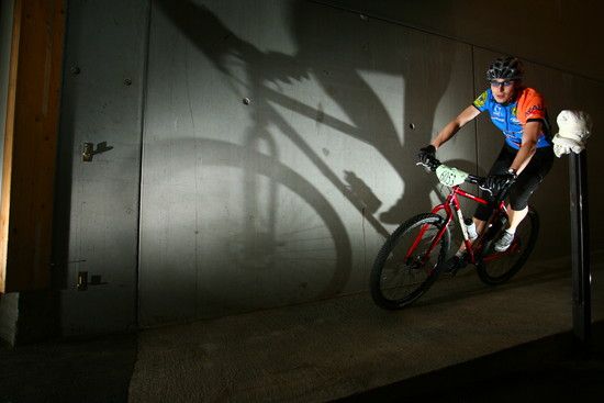 sportograf-7883568
