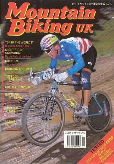 MBUK 11 1990
