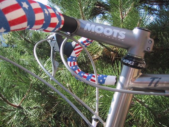 Serotta005