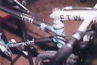 c26-headtube