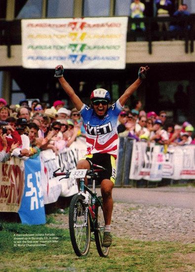 Furtado 1990