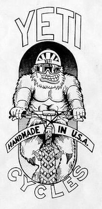 yeti logo 87 