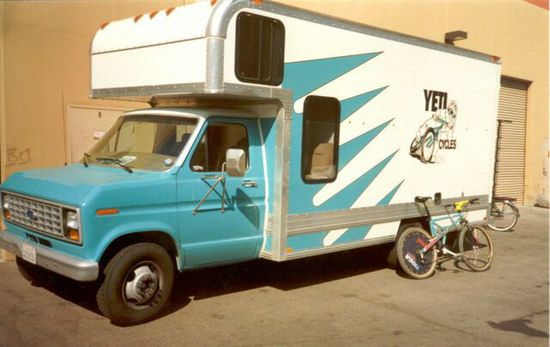 yetiboxvan