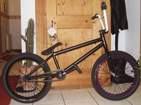 bmxneu
