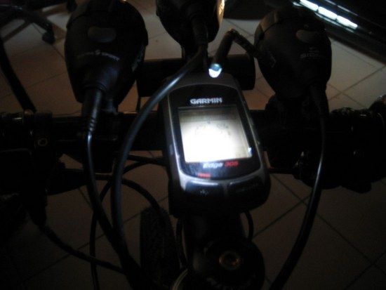 IMG 09501024x768