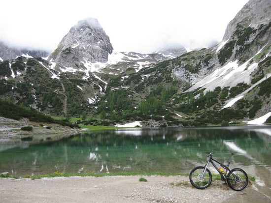 LVSeebensee