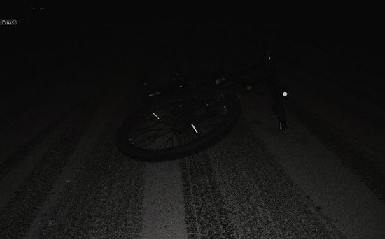 2011.11.15SchneeinDD