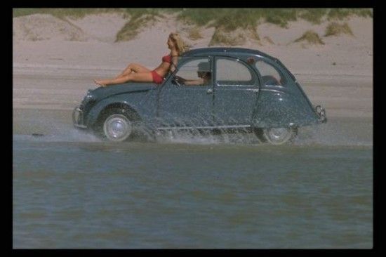 2CV2