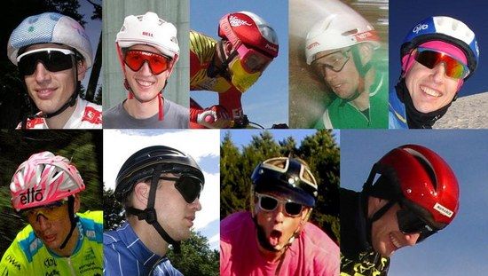 Helme 