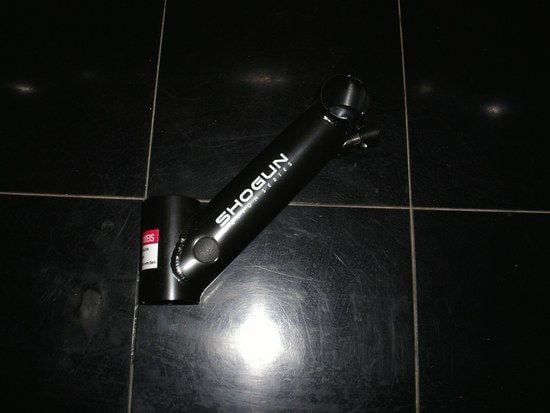 IMGP1621