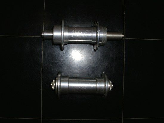 IMGP1625