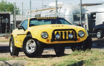 JALAP1