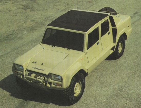 LM0012