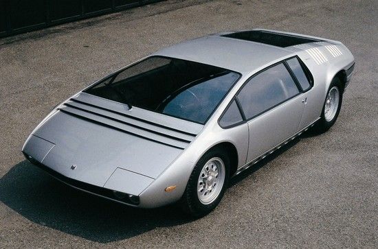 MANTA