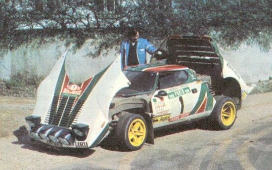 STRATOS1