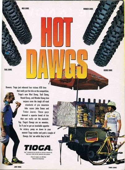 hotdawgs