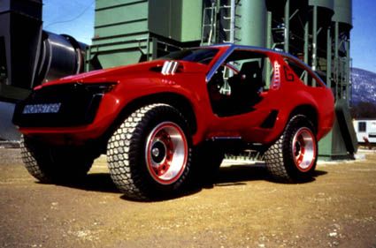 monster198702-